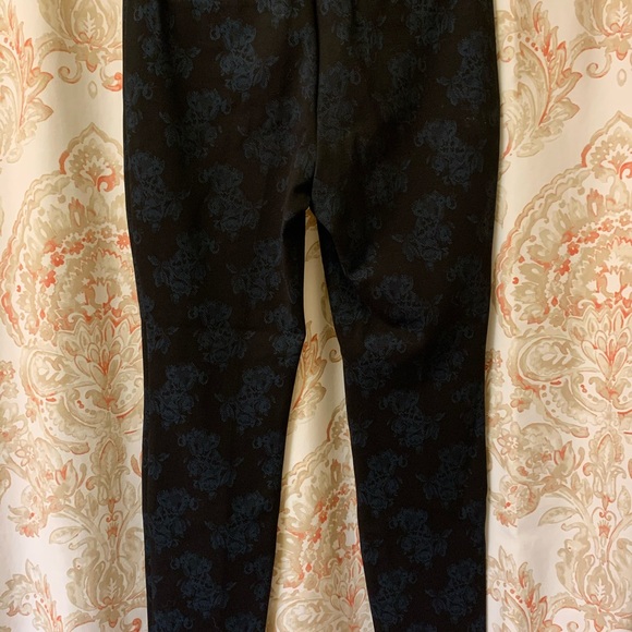 Women’s Alfani pants - Picture 10 of 10